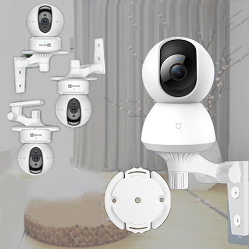 Tp-Link Camera Tapo C200 - 【Tapo C200 스마트 카메라 TL70 액세서리용