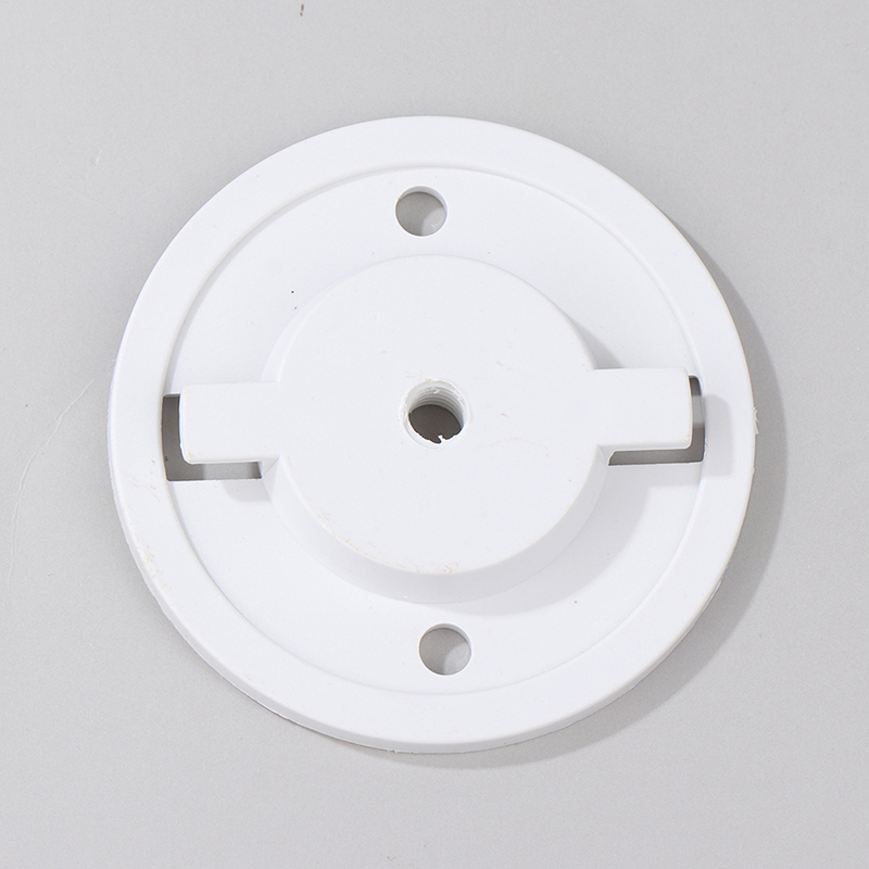 @*Tapo C200 스마트 카메라용 ABS 벽걸이 베 - Tp-Link Camera Tapo C200 리뷰 및 가격